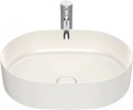 Roca Inspira 327520