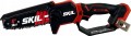Skil 0512 CA