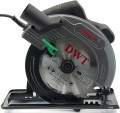 DWT HKSP13-61