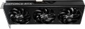 Gainward GeForce RTX 5060 Ti Python III 16GB