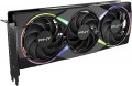 PNY GeForce RTX 5060 Ti 8GB EPIC-X RGB OC