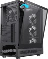 Gamemax Storm 2 AB