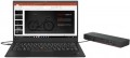 Lenovo ThinkPad Thunderbolt 4 Dock