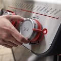 Weber Spirit EP-325