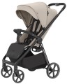 Carrello Bravo M/Lite CRL-5529