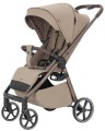 Carrello Bravo M/Lite CRL-5529