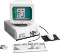 Pantasy Retro 90s PC 85005