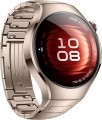 Huawei Watch 5 42mm