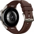 Huawei Watch 5 46mm