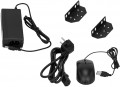 Tiandy TC-R3432 Spec I/B/K/V3.1
