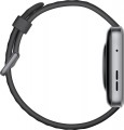 Huawei Watch Fit 4