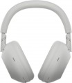 Sony WH-1000XM6