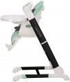 Carrello Cascata CRL-10303/1