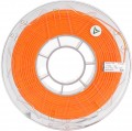 Creality Hyper PLA RFID Orange 1kg