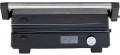 Gorenje GCG2000SD