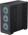 APNX Creator C1-R V1 Black