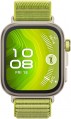 Huawei Watch Fit 4 Pro