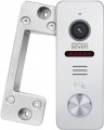 Seven Systems DP-7577/02 Kit