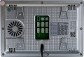 Seven Systems DP-7577/04 Kit