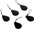 Light Vision RIO FHD KEY