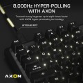 Corsair K70 Pro TKL