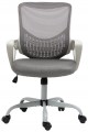 Activejet YK507