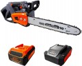 GTM CSTH56/1800BL Kit