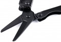 NEXTORCH MT10