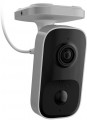 Ajax IndoorCam