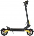 Kugoo LX10+