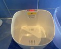 Petoneer Fresco Mini Plus