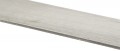 VERTO 15G190