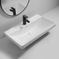 MIXXUS Premium Style-1503 MP6500