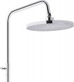 Q-tap Stenava New QTSTE111CRM45538