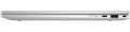 HP EliteBook X Flip G1i 14