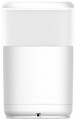 Xiaomi Aqara Smart Pet Feeder C1