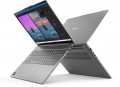 Lenovo IdeaPad Slim 5 16ARP10