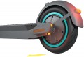 Motus Scooty 10 Gen 6