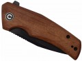Civivi Regulatron C23006-3