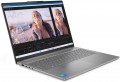 Lenovo IdeaPad Slim 5 16IRH10