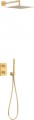 Tres Therm-Box 21125004