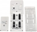Dahua ARD2251E-W2(868)