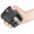 Yongnuo 50mm f/1.8 DF DSM