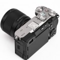 Viltrox AF 50mm f/2.0 Air