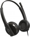 Creative HS-230
