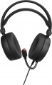 Genesis Neon 613 G2