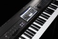 Korg Krome EX-73