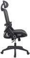 Office Products Dokos