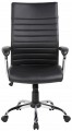 Office Products Ibiza