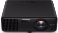 BenQ LH835ST